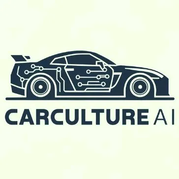 @carculture_ai