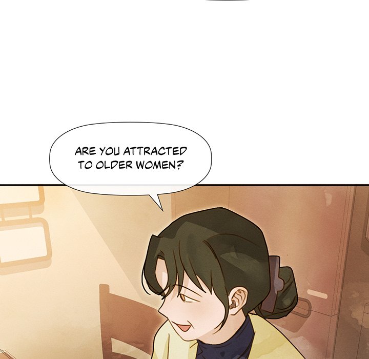 Purely in Love - episode 17 - 58