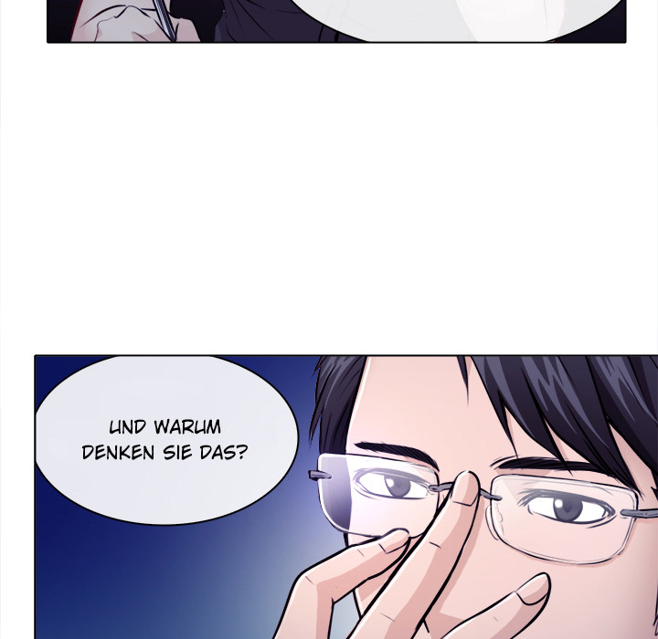 Untreu - episode 1 - 23