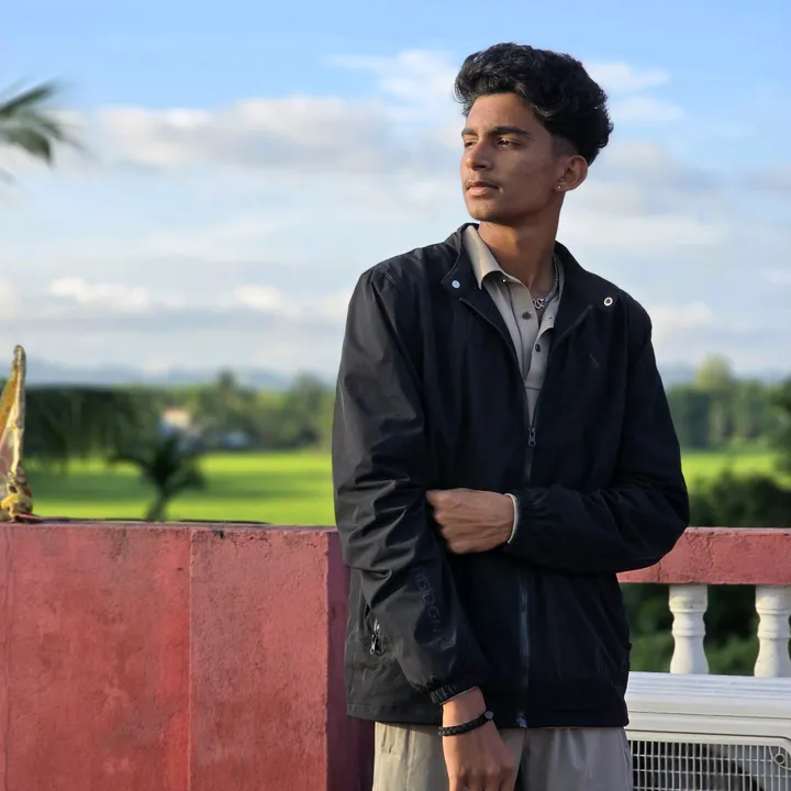 rahulmaxx25