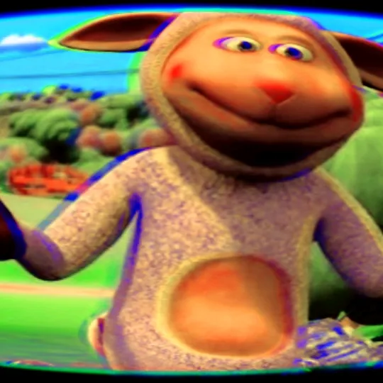 kuzucuk2969