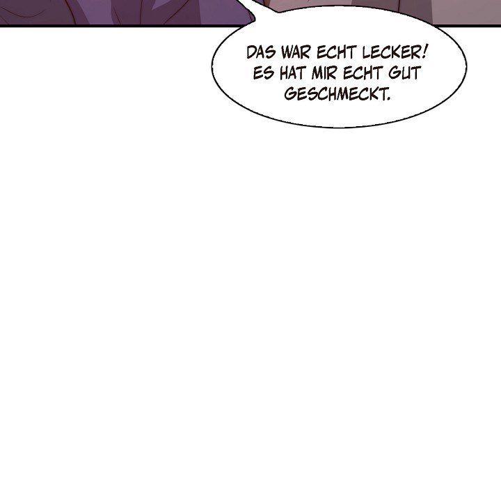 Die geheime Liebe des Omega K - episode 39 - 49