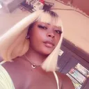 @teena0856