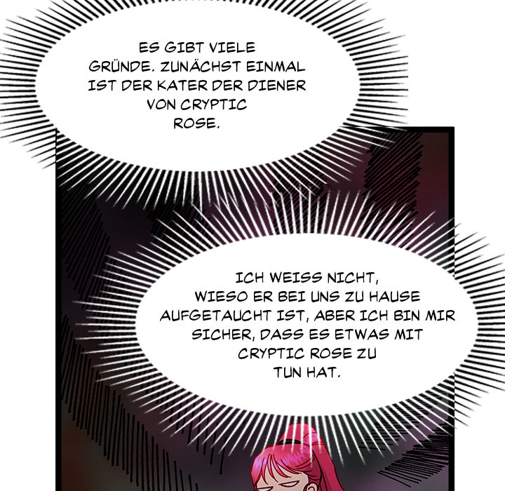 Geheimnisse unter Paaren - episode 27 - 78