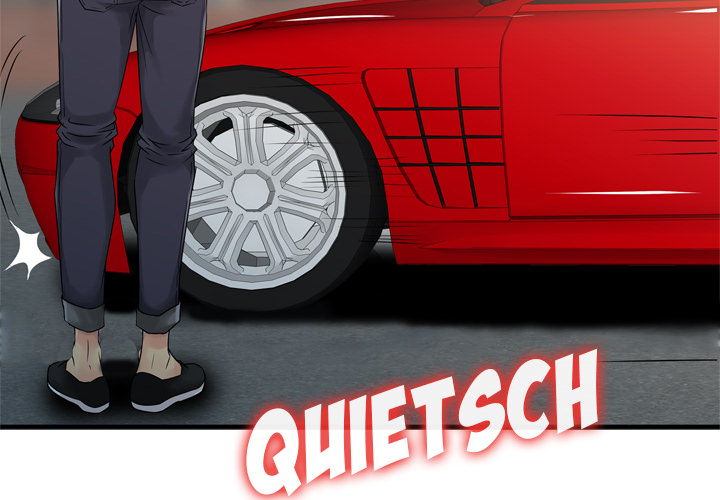 Nur für dich - episode 4 - 3