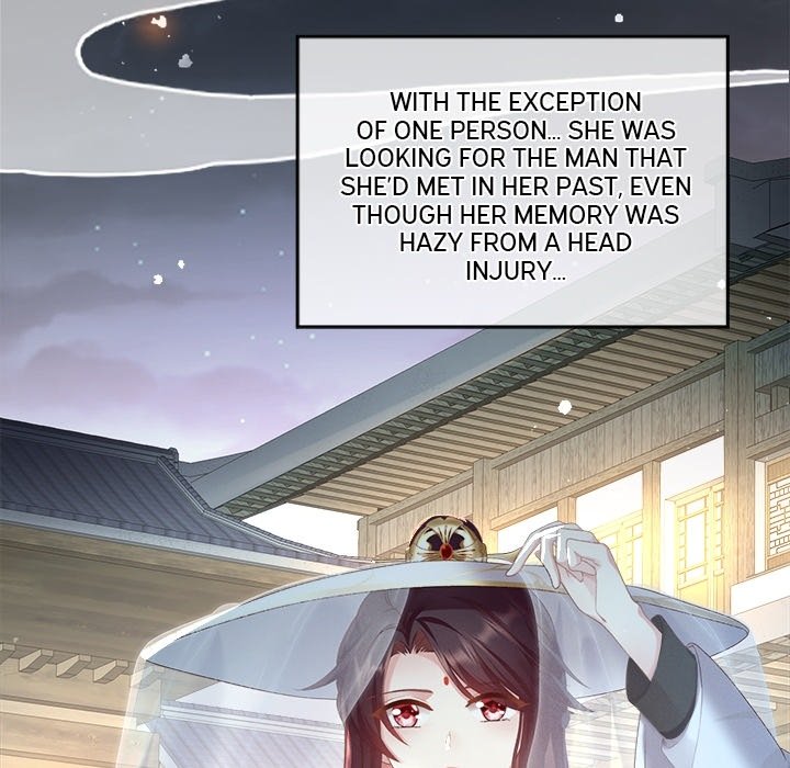 I Will Always Remember You - episode Prologue - 11