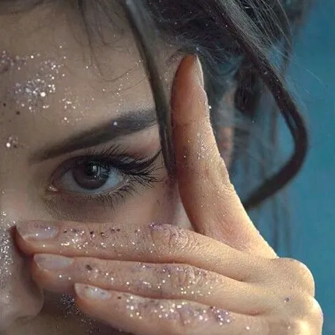 @manaljawhar27