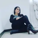 @luz_2411