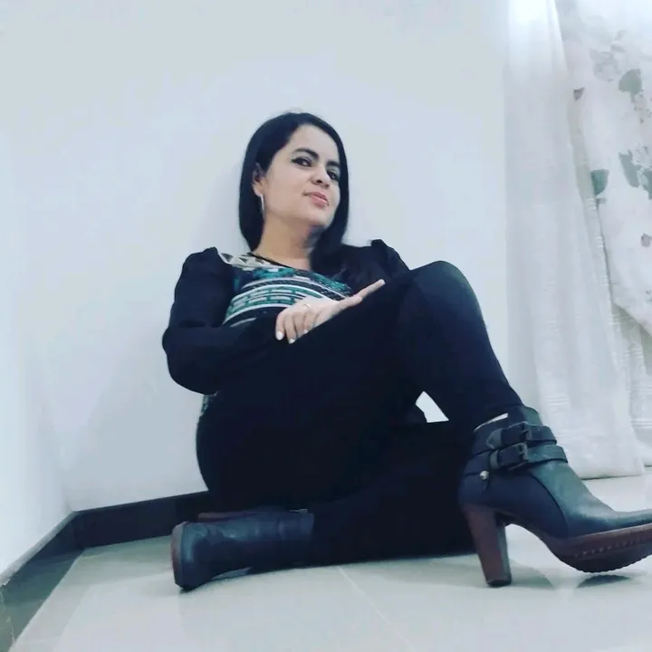 luz_2411