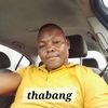 user5131433608102