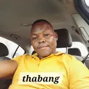 @user5131433608102