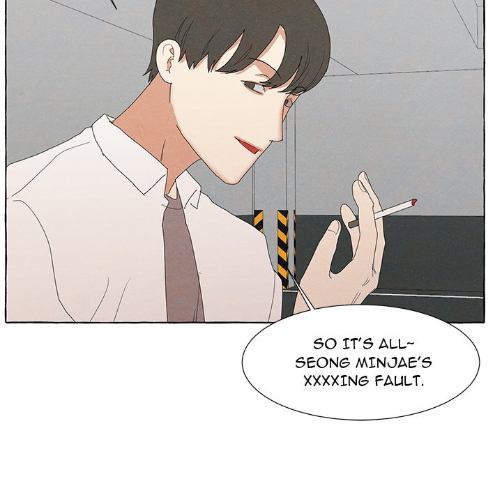 New Life, New Me - episode 92 - 41