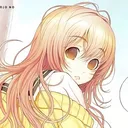@gloomy_222