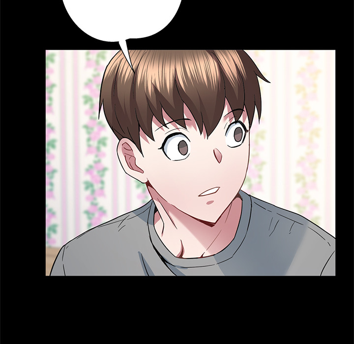 Tell Me the Future - episode 3 - 151