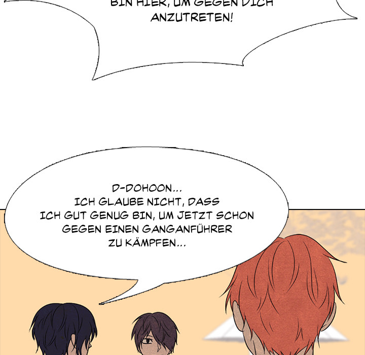 Teufel der Oberstufe - episode 172 - 21