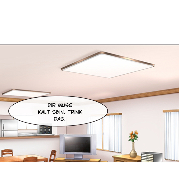Schneeweiss - episode 1 - 69