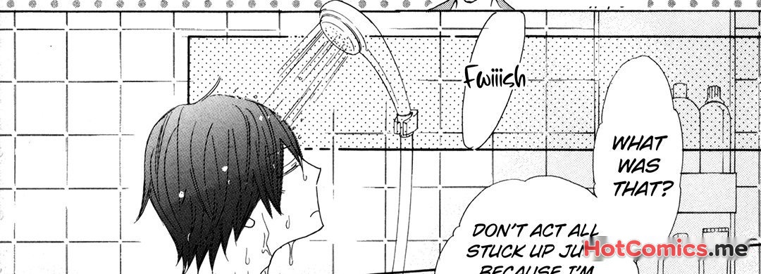 37°C SPIRITS - episode 10 - 25