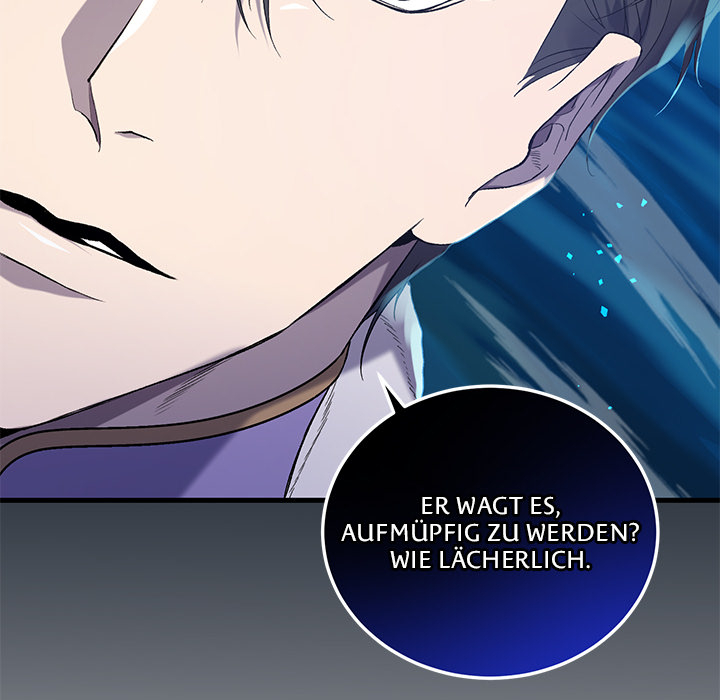 Geliebt, Geopfert - episode 12 - 30