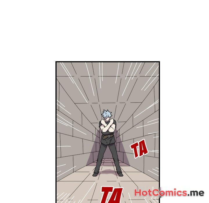 Meisters - episode 22 - 43