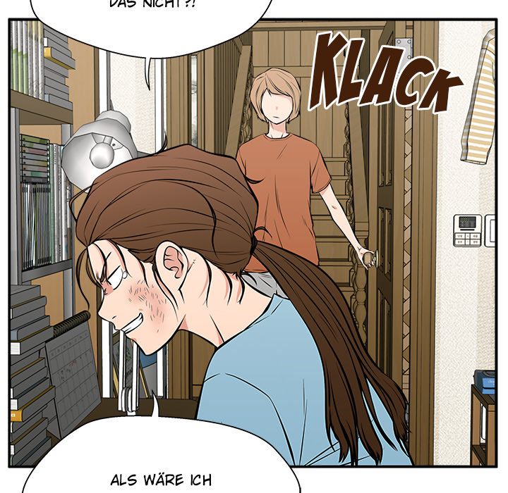 Verliebt, verlobt, verhext! - episode 23 - 118