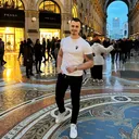 @mateo.moments