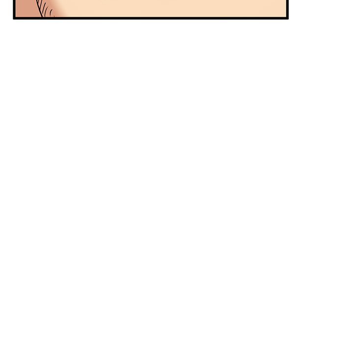 Snapping into Love - episode 6 - 73