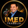 imed.trabelsi.3030