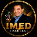 @imed.trabelsi.3030