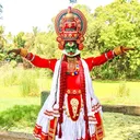 @evershinevishnu