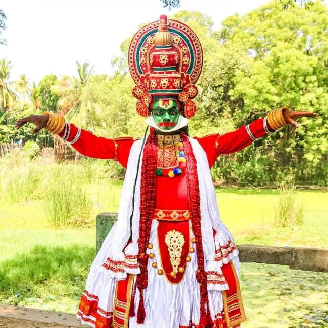 evershinevishnu