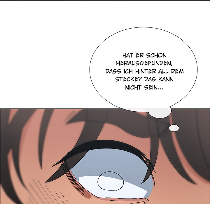 Eine schöner als die Andere - episode 30 - 53