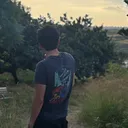 @santanax0701_