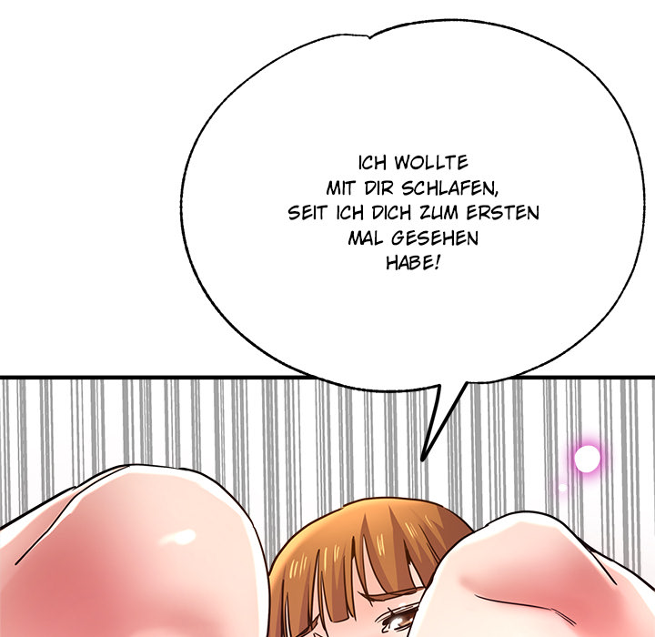 Liebesyoga - episode 59 - 4