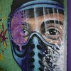 brpaintball