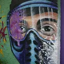 @brpaintball