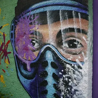 brpaintball