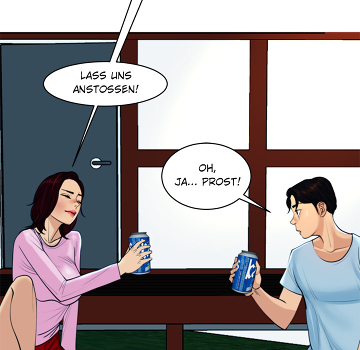 Das Haus am Meer - episode 23 - 206