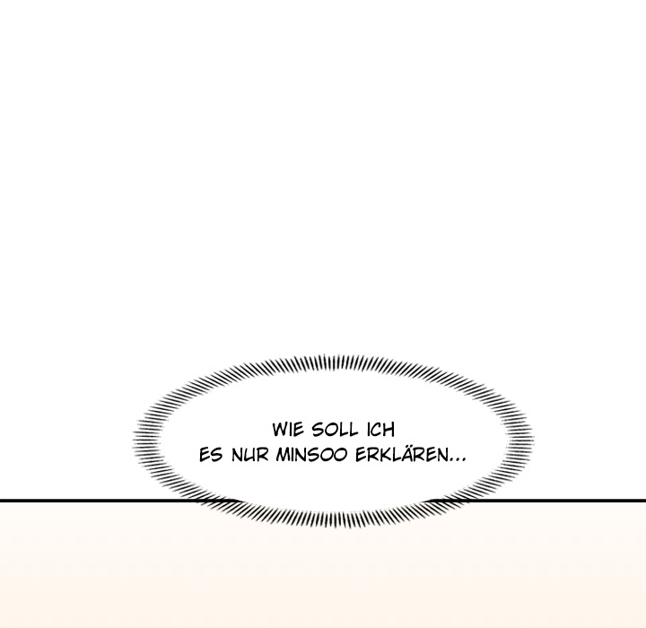 Was sich neckt... - episode 40 - 136