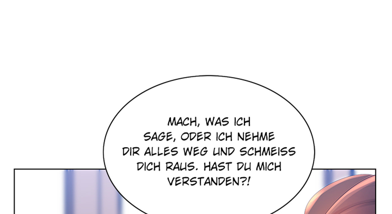 Anzüglicher Anrufer - episode 7 - 199
