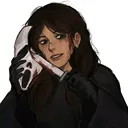 @ficstwitter