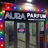 aura_parfum_terter