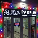 @aura_parfum_terter