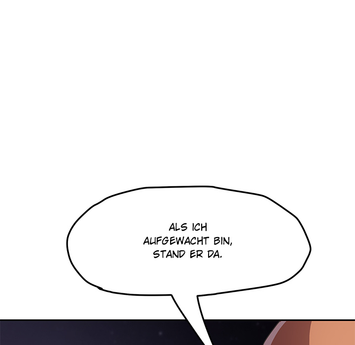 Meine Stiefmutter - episode 42 - 23