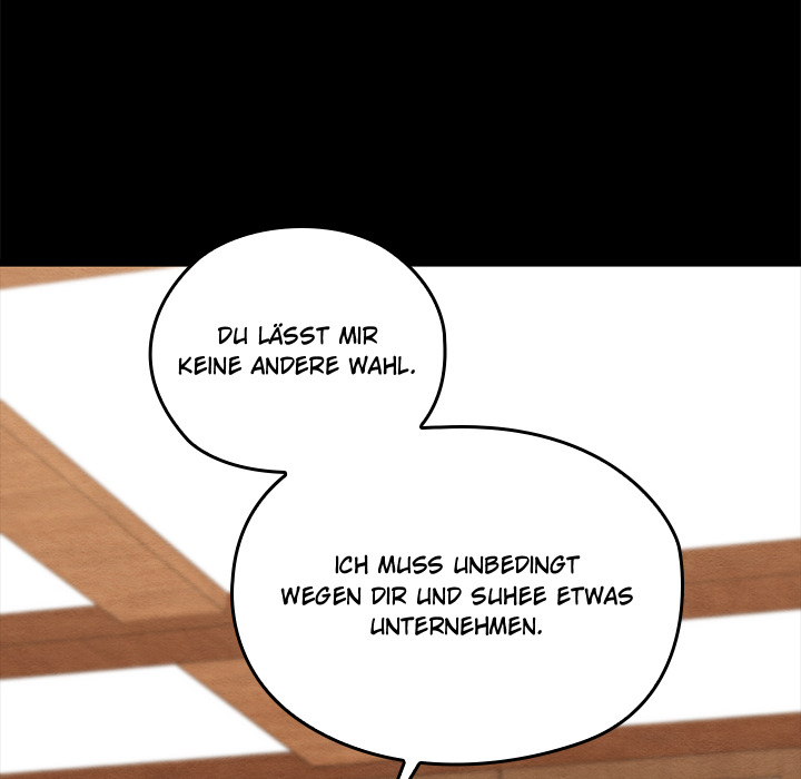 Meister in Intimität - episode 30 - 109