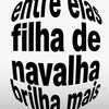 gabymartins22_
