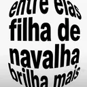 @gabymartins22_