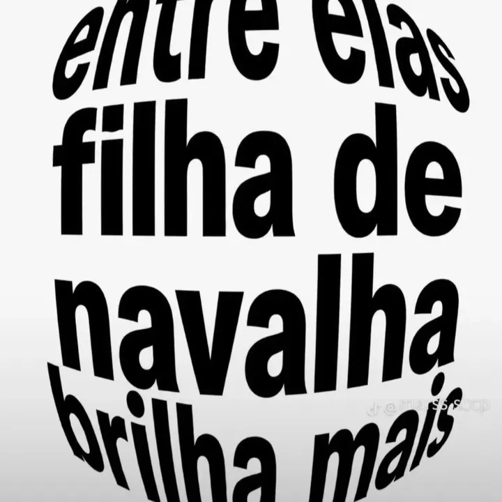 @gabymartins22_