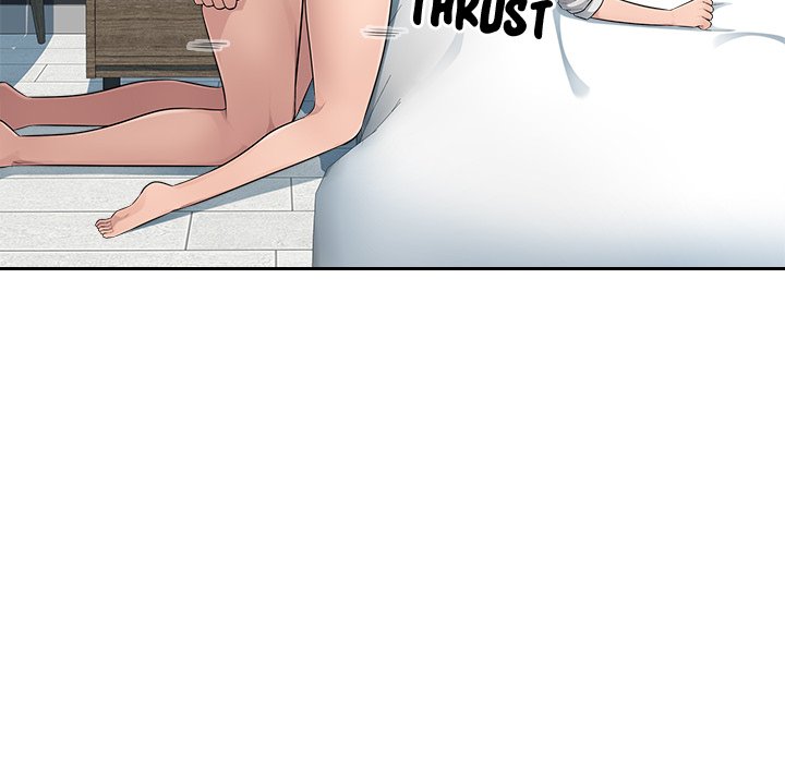 Office Desires - episode 8 - 87
