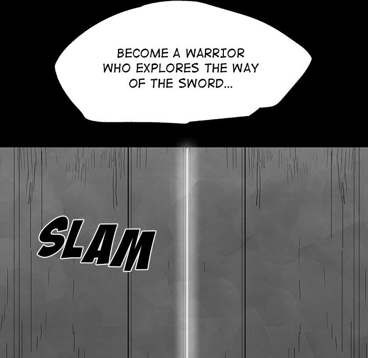 Nine Fantasy - episode 33 - 87