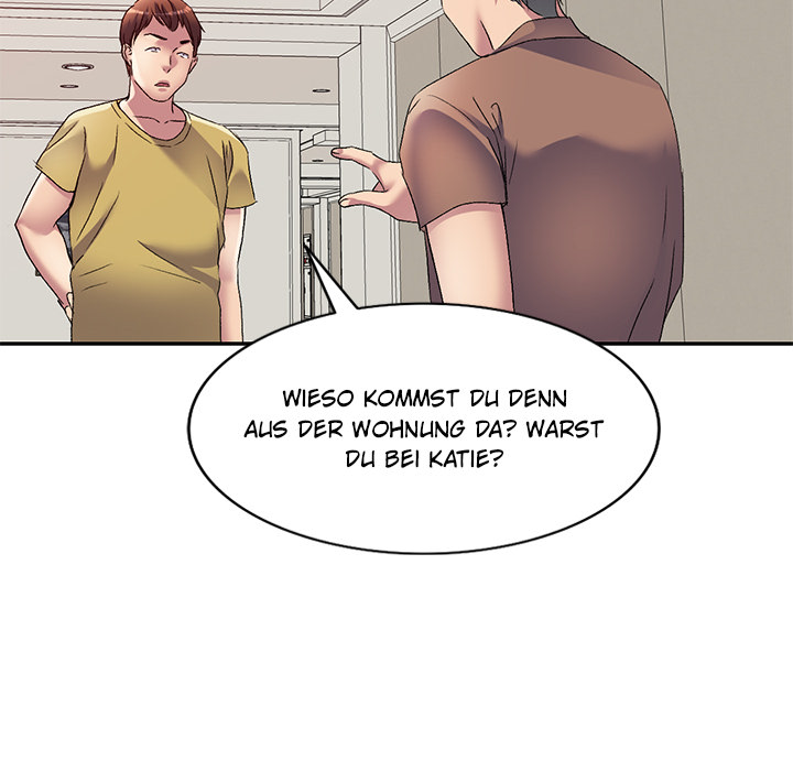Unschuldige Engel - episode 39 - 113